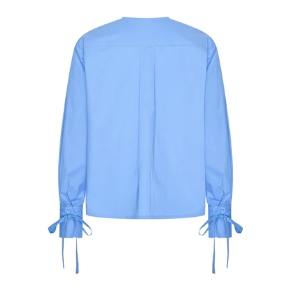 Dames Blouse CS25-14514