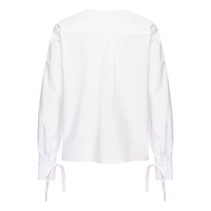 Dames Blouse CS25-14514