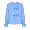 Dames Blouse CS25-14514