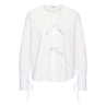 Dames Blouse CS25-14514