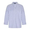 Dames Blouse CS25-14515