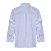 Dames Blouse CS25-14515