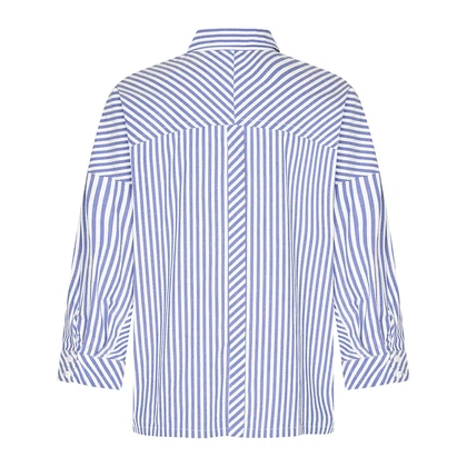 Dames Blouse CS25-14515