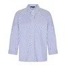 Dames Blouse CS25-14515