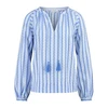 Dames Blouse CS25-14516