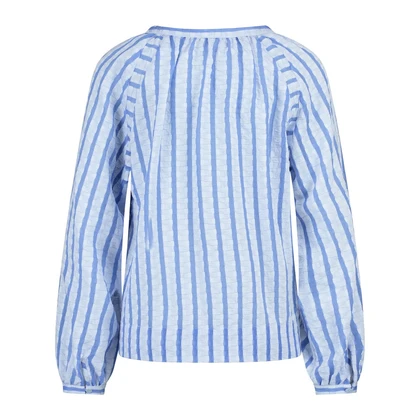 Dames Blouse CS25-14516