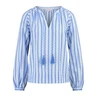 Dames Blouse CS25-14516