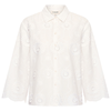 Dames Blouse CS25-14519