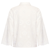 Dames Blouse CS25-14519