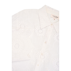 Dames Blouse CS25-14519
