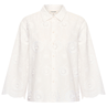 Dames Blouse CS25-14519