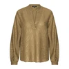 Dames Blouse CS25-14520