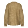 Dames Blouse CS25-14520