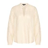 Dames Blouse CS25-14520