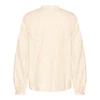Dames Blouse CS25-14520