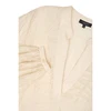 Dames Blouse CS25-14520