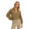 Dames Blouse CS25-14520