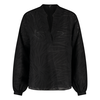 Dames Blouse CS25-14520
