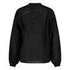 Dames Blouse CS25-14520