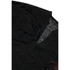 Dames Blouse CS25-14520