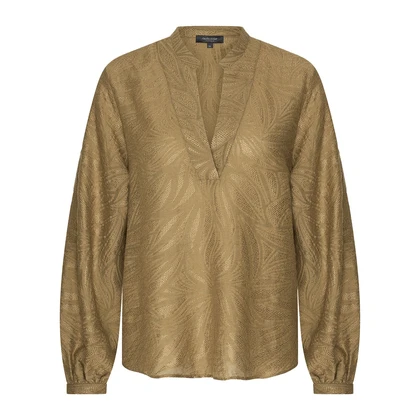 Dames Blouse CS25-14520