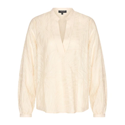 Dames Blouse CS25-14520