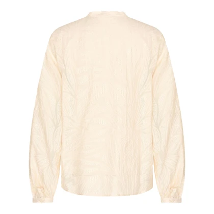 Dames Blouse CS25-14520