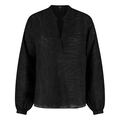 Dames Blouse CS25-14520