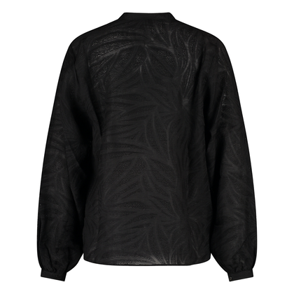 Dames Blouse CS25-14520
