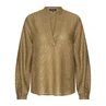 Dames Blouse CS25-14520