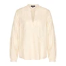 Dames Blouse CS25-14520