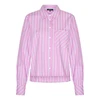 Dames Blouse CS25-14521