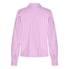 Dames Blouse CS25-14521