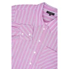 Dames Blouse CS25-14521