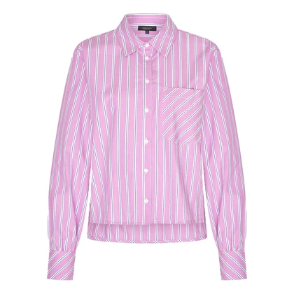 Dames Blouse CS25-14521