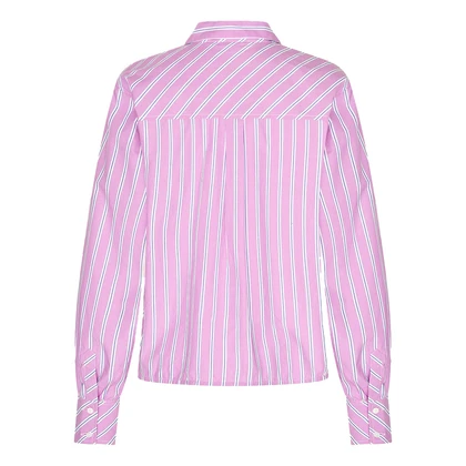 Dames Blouse CS25-14521