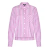 Dames Blouse CS25-14521