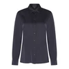 Dames Blouse CS25-14522