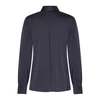 Dames Blouse CS25-14522