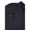 Dames Blouse CS25-14522