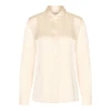 Dames Blouse CS25-14522