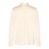 Dames Blouse CS25-14522