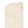 Dames Blouse CS25-14522