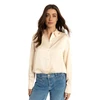 Dames Blouse CS25-14522