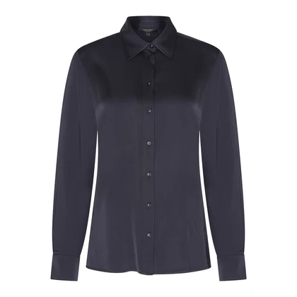 Dames Blouse CS25-14522
