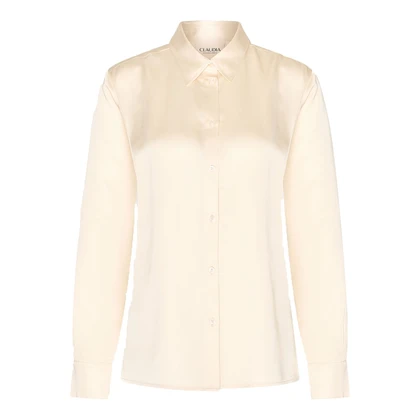 Dames Blouse CS25-14522