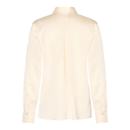 Dames Blouse CS25-14522