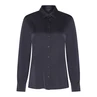 Dames Blouse CS25-14522