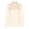 Dames Blouse CS25-14522