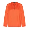 Dames Blouse CS25-14523
